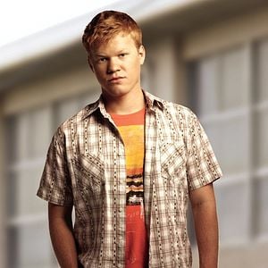 Foto Jesse Plemons