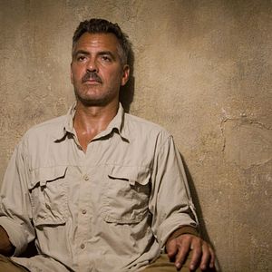 Foto Hombres de Mentes