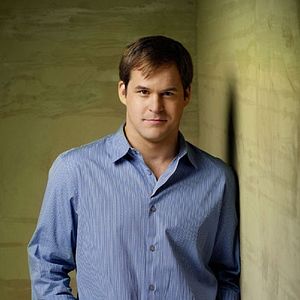 Foto Kyle Bornheimer