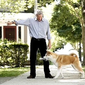 Foto Siempre a tu lado