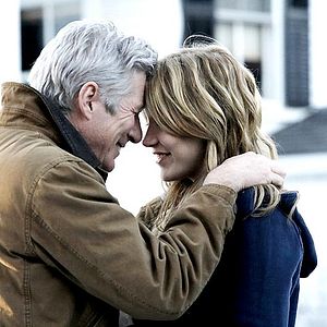 Foto Siempre a tu lado