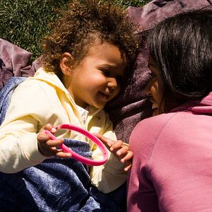 Foto Rodrigo García