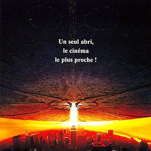 Foto Día de la independencia