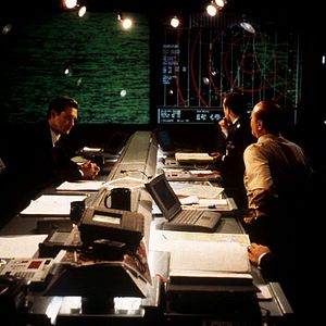 Foto Día de la independencia