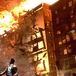 Foto Día de la independencia