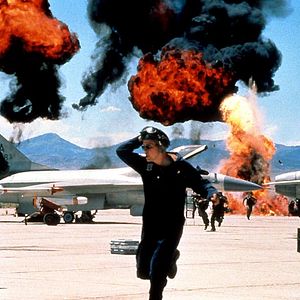 Foto Día de la independencia