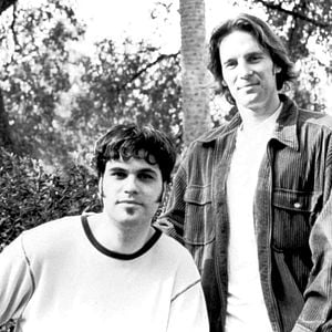 Foto El proyecto de la bruja de Blair