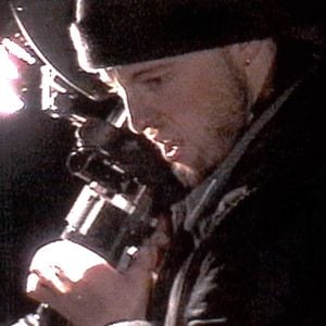 Foto El proyecto de la bruja de Blair