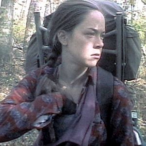 Foto El proyecto de la bruja de Blair