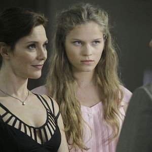 Foto Margaux Chatelier