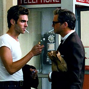 Foto Jon Kortajarena