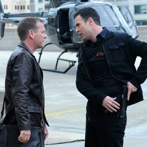 Foto Freddie Prinze Jr.