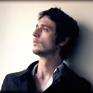 Foto Valérie Donzelli