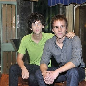 Foto Eduardo Casanova