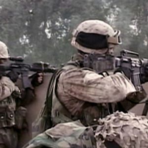 Foto Michael Winterbottom