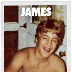 Foto Son como niños