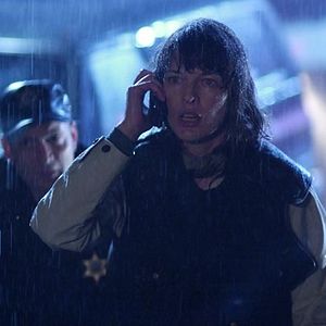 Foto El cuarto contacto