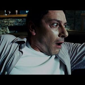 Foto El cuarto contacto