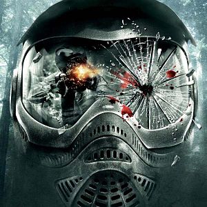 Foto Daniel Benmayor