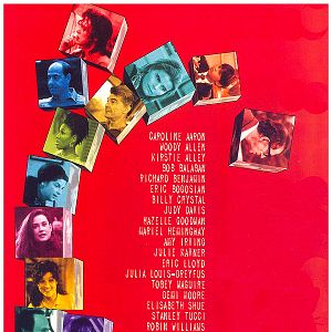 Foto Los enredos de Harry