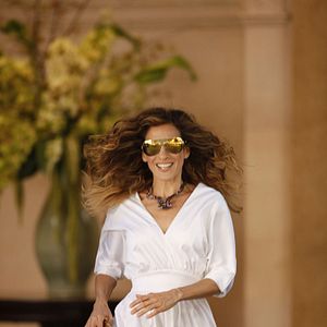 Foto Sex and the City 2