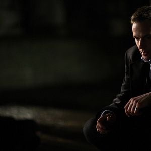 Foto Rupert Penry-Jones