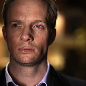Foto Rupert Penry-Jones