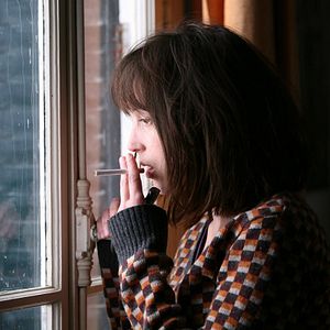 Foto Florence Loiret Caille