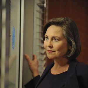 Foto Cherry Jones