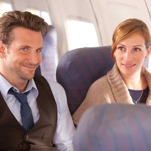 Foto Día de los enamorados