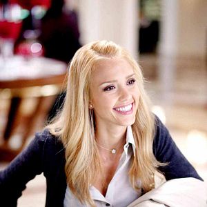 Foto Día de los enamorados