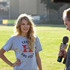 Foto Día de los enamorados