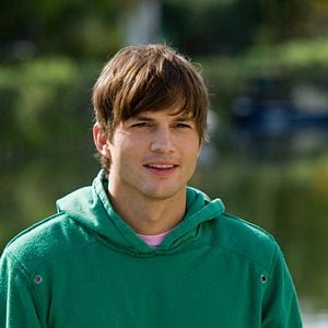 Foto Día de los enamorados