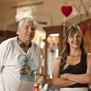 Foto Día de los enamorados