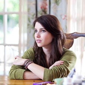 Foto Día de los enamorados