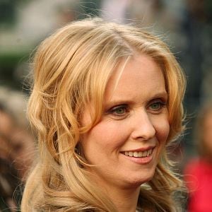 Foto Sex and the City 2