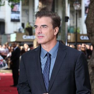 Foto Sex and the City 2