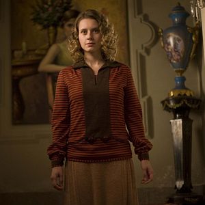 Foto Manuela Vellés