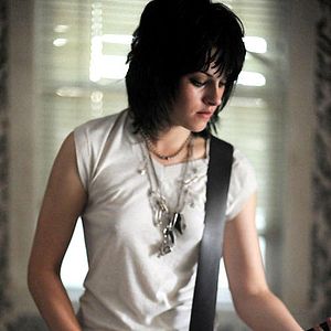 Foto Floria Sigismondi