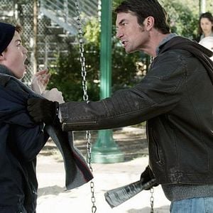 Foto Jerry O'Connell