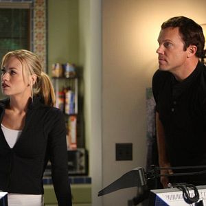 Foto Yvonne Strahovski