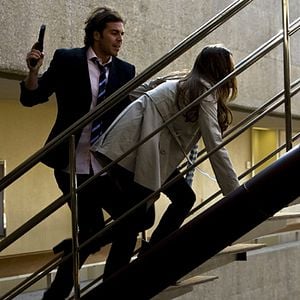 Foto Sin tetas no hay paraíso