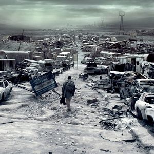 Foto El libro de los secretos