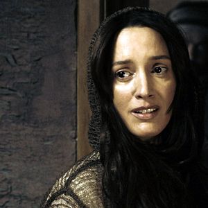 Foto El libro de los secretos