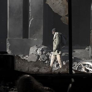 Foto El libro de los secretos