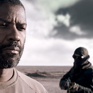 Foto El libro de los secretos