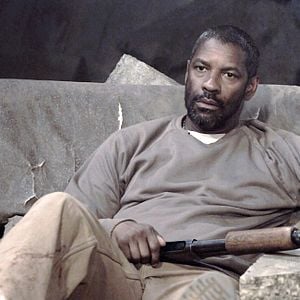 Foto El libro de los secretos