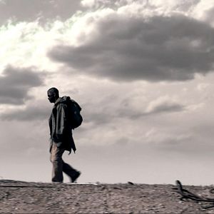 Foto El libro de los secretos