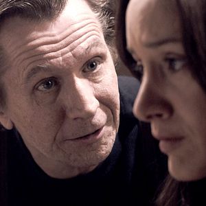 Foto El libro de los secretos