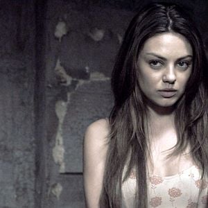 Foto El libro de los secretos